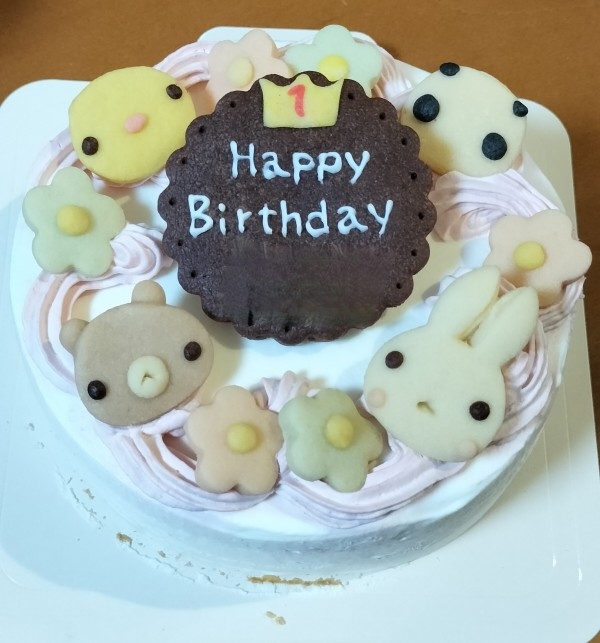 サムネイル