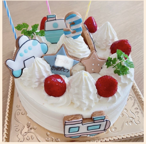 サムネイル