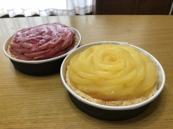 サムネイル