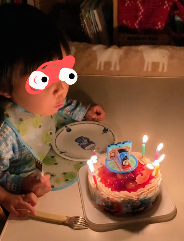 サムネイル