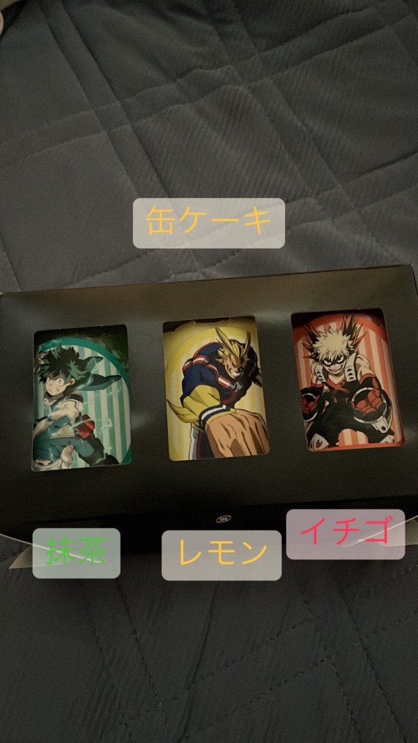 サムネイル