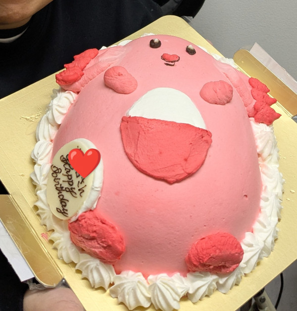 サムネイル