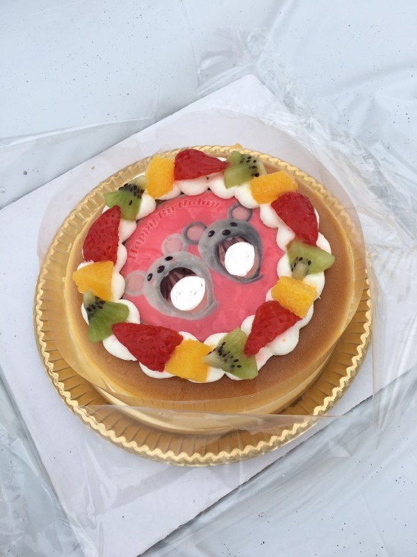サムネイル