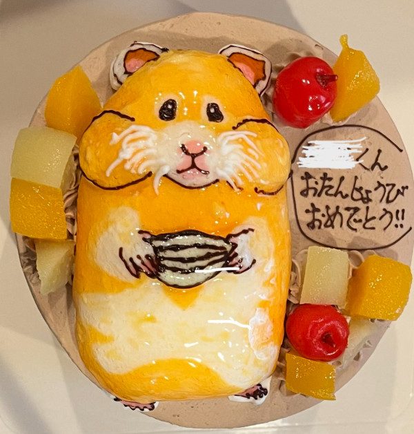 サムネイル