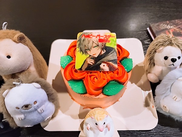 サムネイル