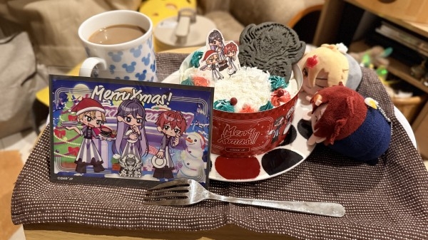 サムネイル