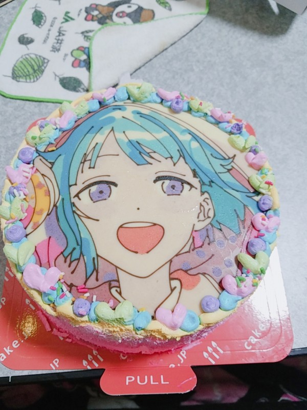 サムネイル