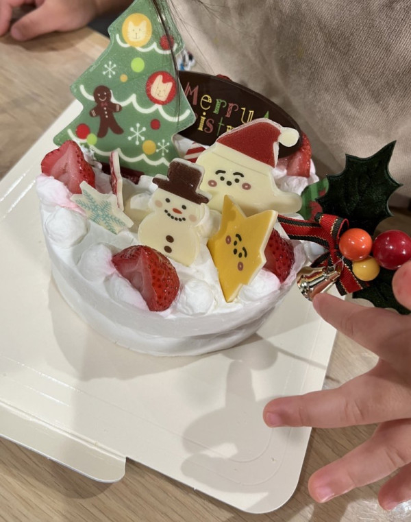 サムネイル