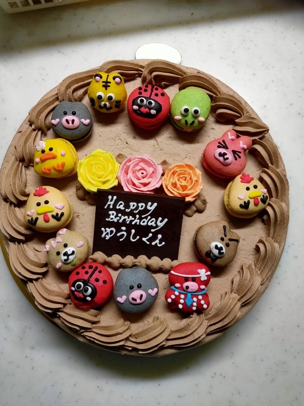 サムネイル