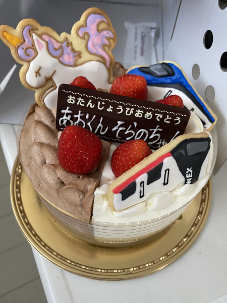 サムネイル