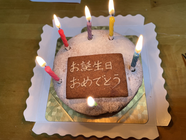 サムネイル
