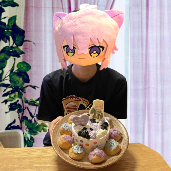 サムネイル