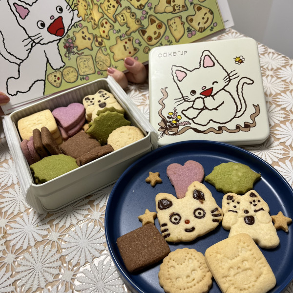 サムネイル