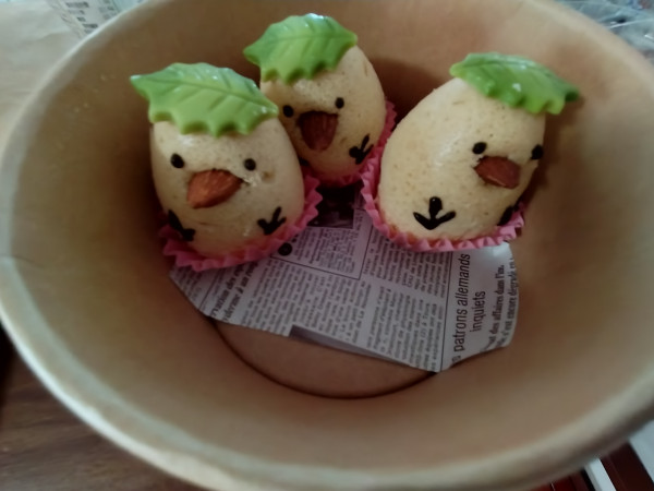 サムネイル