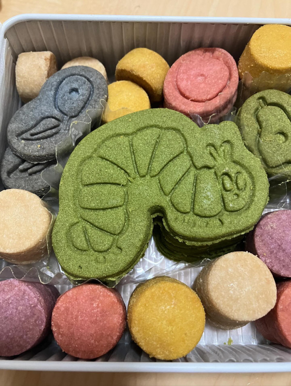 サムネイル