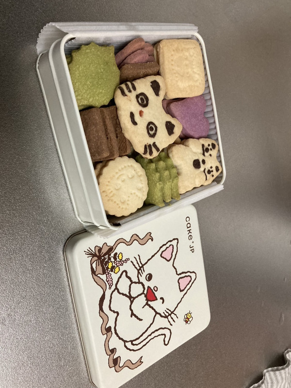 サムネイル