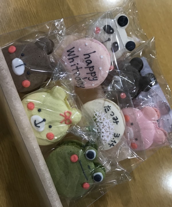 サムネイル
