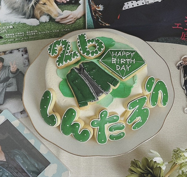サムネイル