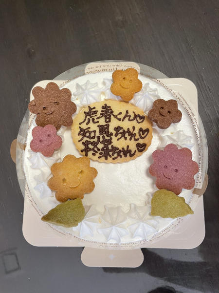 サムネイル