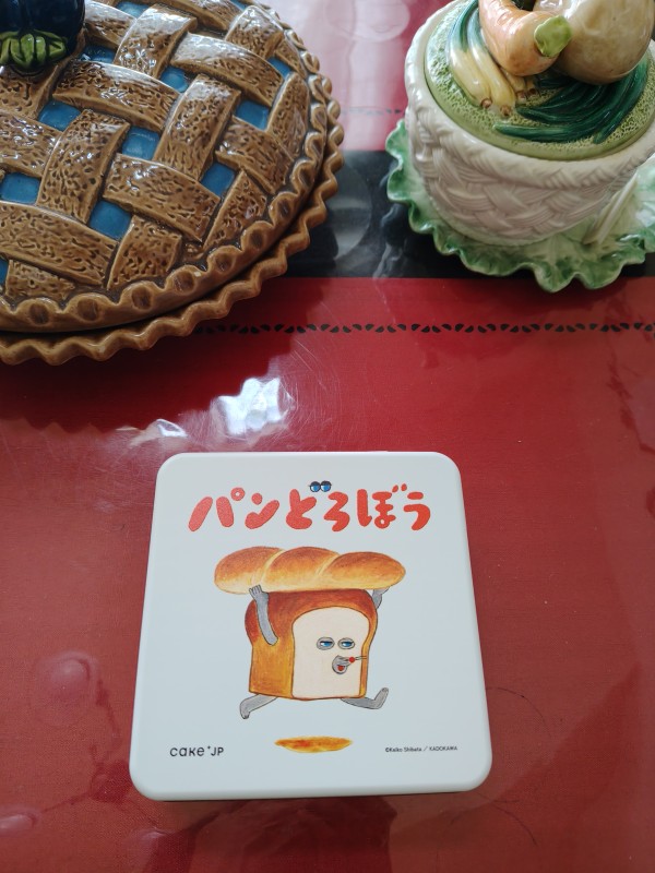 サムネイル