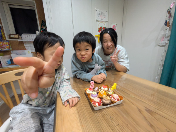 サムネイル