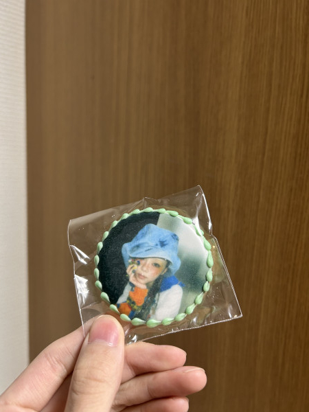 サムネイル