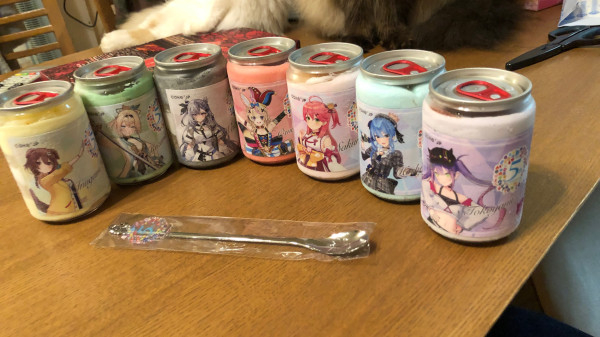 サムネイル