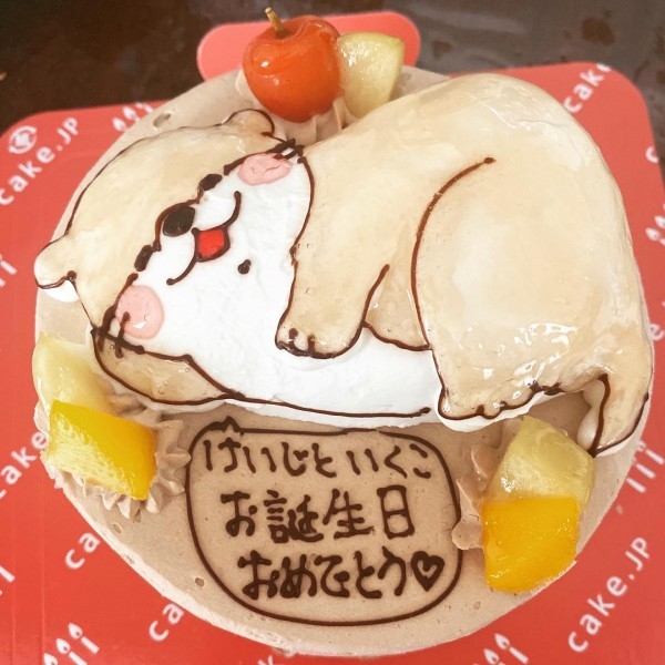 サムネイル