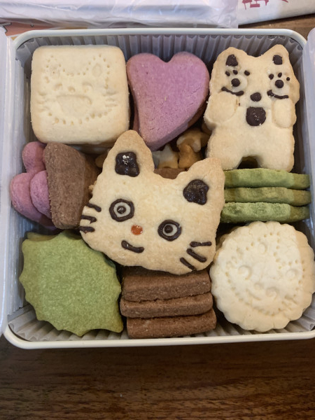 サムネイル