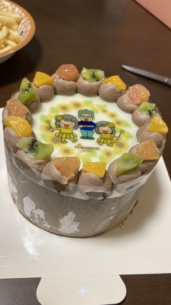 サムネイル