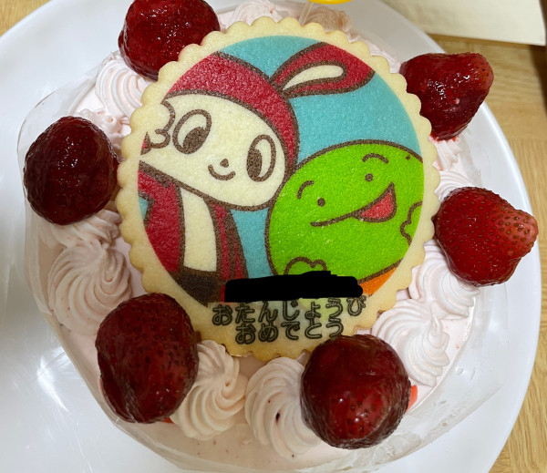 サムネイル
