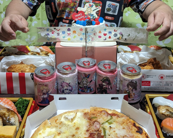 サムネイル