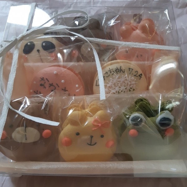 サムネイル