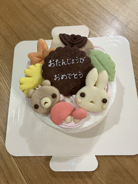 サムネイル