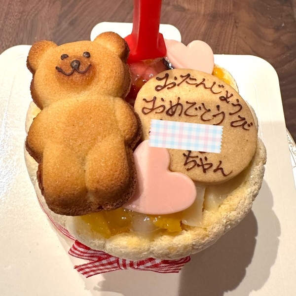 サムネイル