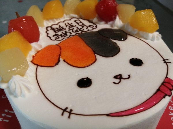 サムネイル