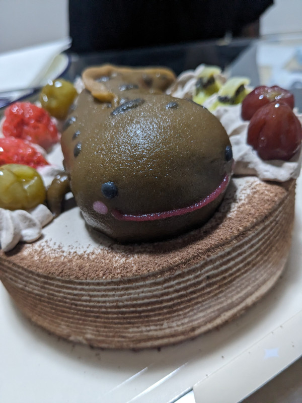 サムネイル