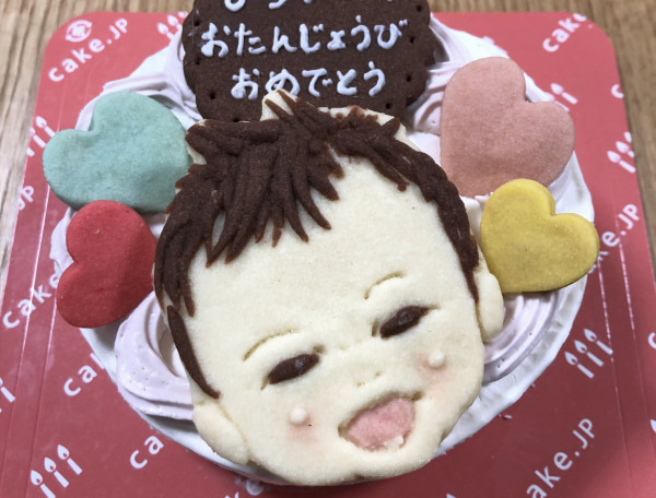サムネイル