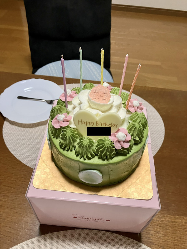 サムネイル
